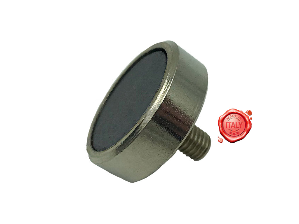 MAGNETE PER COPERCHIO TAGLIAMOZZARELLA SIR - Commercial Kitchen Equipment spare part - 4KitchensParts