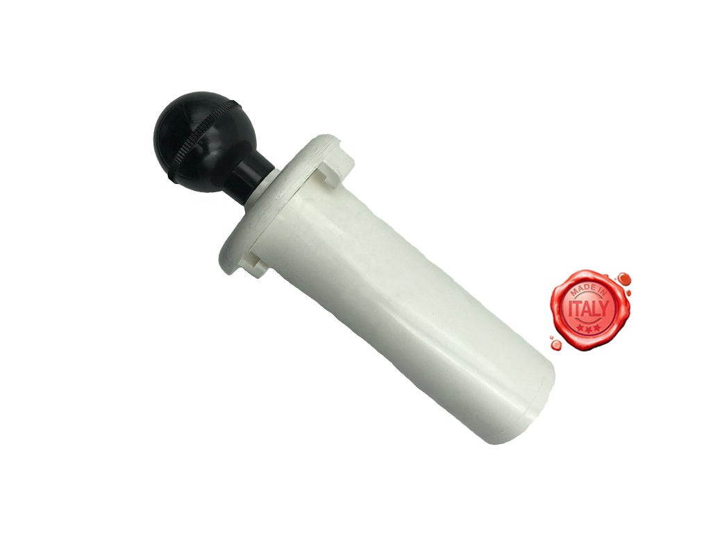 PESTELLO PER TAGLIAMOZZARELLA/TAGLIAVERDUR - Commercial Kitchen Equipment spare part - 4KitchensParts