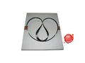 ANELLO SEGAOSSA 1625X16X6 PUNTE TEMP.TL - ANE4MAV0156 - 4KP-M-SE-ASV-00001 - 4KitchensParts