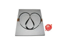 ANELLO SEGAOSSA 3100X20X6 PUNTE TEMP. TL - ANE4MAV0219 - 4KP-M-SE-ASV-00019 - 4KitchensParts