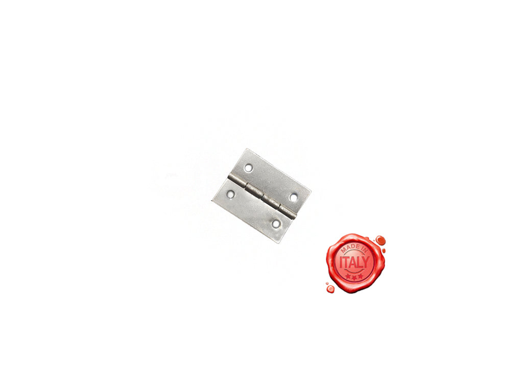 CERNIERA BRILLANTATA compatibile con CEG MOD.SO/SA SAP MOD. SO 1550-1830-2020 - CER4CEG0110 - 4KP-M-SE-CER-00001 - 4KitchensParts