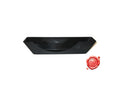 CONTENITORE SCARTI SEGAOSSI compatibile con CEG MOD.SO220 - CON4CEG0019 - 4KP-M-SE-CSC-00001 - 4KitchensParts