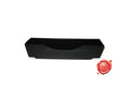 CONTENITORE SCARTI SEGAOSSA compatibile con CEG MOD.SE240 - CON4CEG0020 - 4KP-M-SE-CSC-00002 - 4KitchensParts