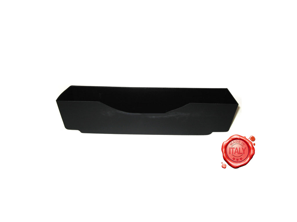 CONTENITORE SCARTI SEGAOSSA compatibile con CEG MOD.SE240 - CON4CEG0020 - 4KP-M-SE-CSC-00002 - 4KitchensParts