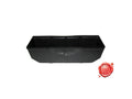 CONTENITORE SCARTI INOX SEGAOSSA compatibile con CEG MOD.SG400 - CON4CEG0022 - 4KP-M-SE-CSC-00003 - 4KitchensParts