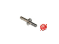 PERNO PER ROTELLA GUIDALAMA compatibile con CEG MOD.SM280/SA300 - PER4CEG0033 - 4KP-M-SE-GLI-00004 - 4KitchensParts