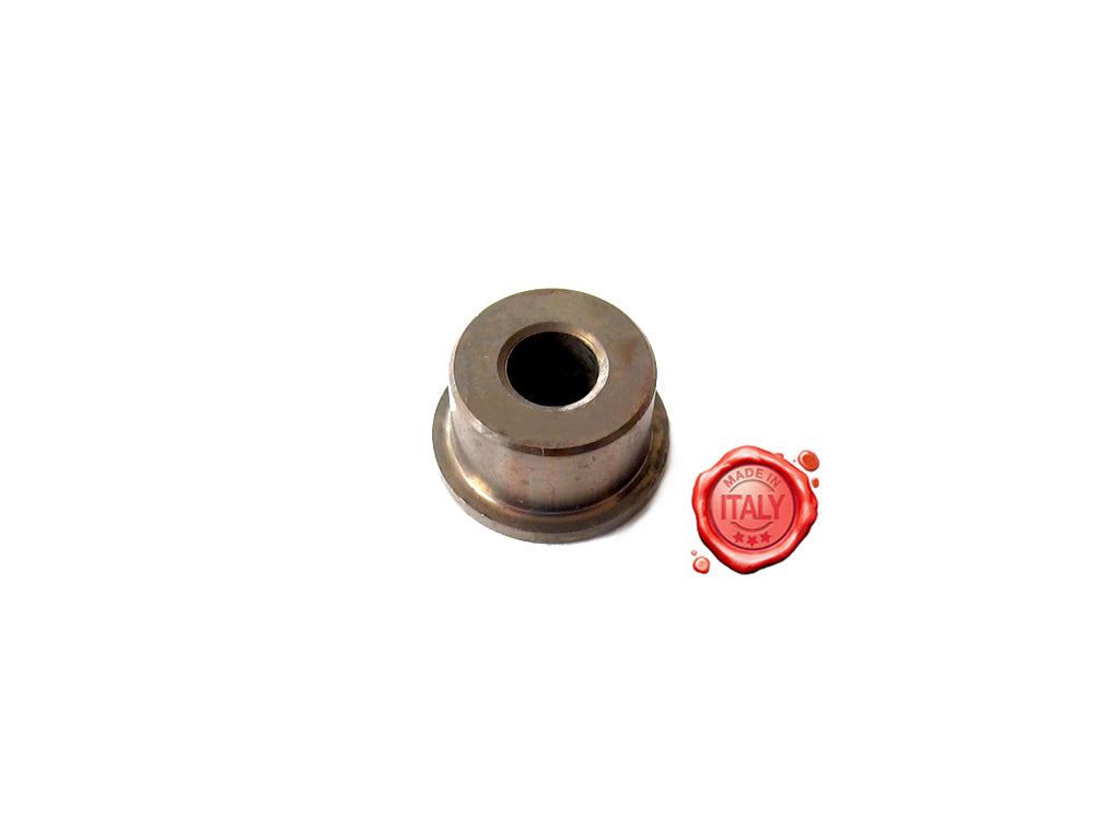 ROTELLA REGGILAMA compatibile con CEG MOD.SM280/SA300 - ROT4CEG0030 - 4KP-M-SE-GLI-00005 - 4KitchensParts