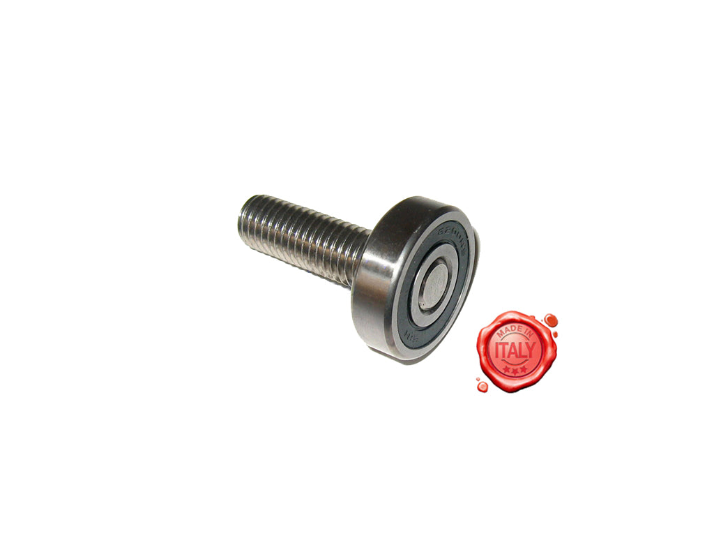 KIT DISCO REGGILAMA compatibile con CEG MOD.SM280 - DIS4CEG0035 - 4KP-M-SE-GLP-00001 - 4KitchensParts