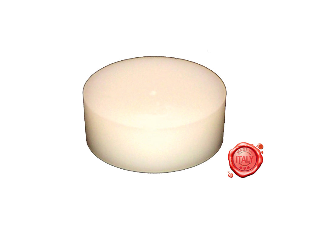 GUIDA LAMA NYLON PIANO DI LAVORO MOD. compatibile con AMB - GUI4AMB0001 - 4KP-M-SE-GLP-00002 - 4KitchensParts