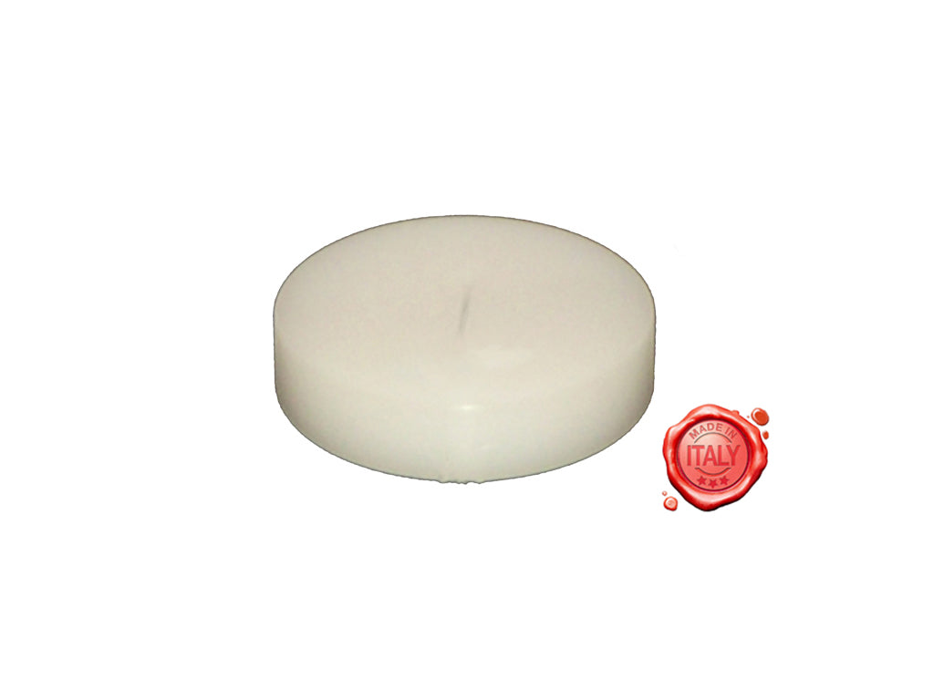 GUIDA LAMA NYLON PIANO DI LAVORO MOD. compatibile con CEG SA-SM-SO - GUI4CEG0001 - 4KP-M-SE-GLP-00004 - 4KitchensParts