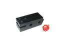 GUIDALAMA POSTERIORE MOD. SG400 - GUI4CEG0064 - 4KP-M-SE-GLP-00006 - 4KitchensParts