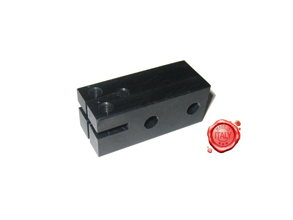 GUIDALAMA POSTERIORE MOD. SG400 - GUI4CEG0064 - 4KP-M-SE-GLP-00006 - 4KitchensParts