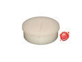 GUIDA LAMA NYLON PIANO DI LAVORO MOD. CGT/compatibile con SWEDLINGHAUS - GUI4CGT0001 - 4KP-M-SE-GLP-00008 - 4KitchensParts