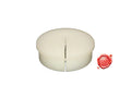 GUIDA LAMA NYLON PIANO DI LAVORO MOD. compatibile con FIMAR - GUI4FIM0001 - 4KP-M-SE-GLP-00009 - 4KitchensParts