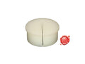 GUIDA LAMA NYLON PIANO DI LAVORO MOD. BERKEL - GUI4MAV0001 - 4KP-M-SE-GLP-00010 - 4KitchensParts