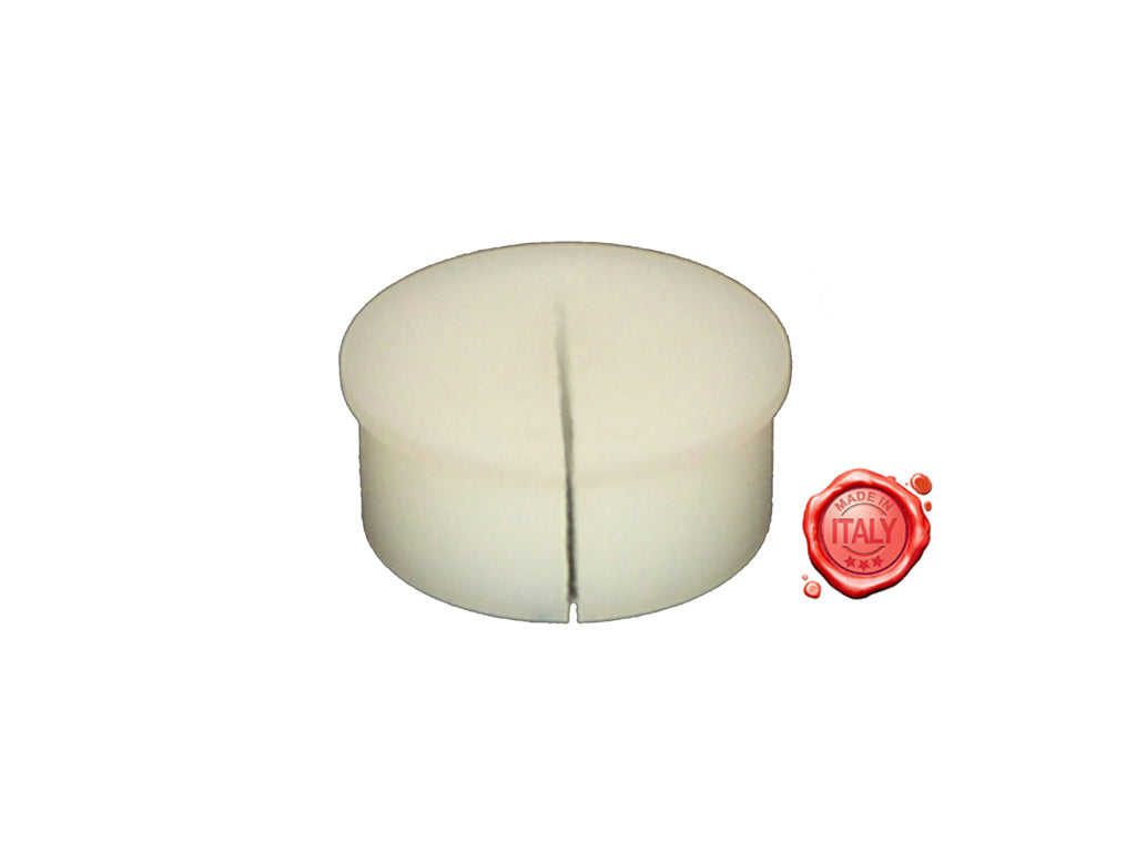 GUIDA LAMA NYLON PIANO DI LAVORO MOD. BERKEL - GUI4MAV0001 - 4KP-M-SE-GLP-00010 - 4KitchensParts