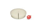 GUIDA LAMA NYLON PIANO DI LAVORO MOD. COSMOS-SAP-compatibile con FAMA - GUI4MAV0002 - 4KP-M-SE-GLP-00011 - 4KitchensParts