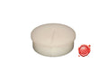 GUIDA LAMA NYLON PIANO DI LAVORO MOD. PERLA - GUI4MAV0003 - 4KP-M-SE-GLP-00012 - 4KitchensParts