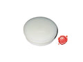 GUIDALAMA NYLON PIANO DI LAVORO MOD.FABBRI - GUI4MAV0057 - 4KP-M-SE-GLP-00013 - 4KitchensParts