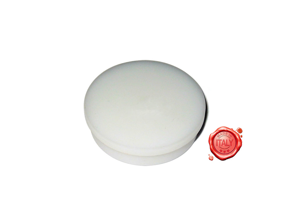 GUIDALAMA NYLON PIANO DI LAVORO MOD.FABBRI - GUI4MAV0057 - 4KP-M-SE-GLP-00013 - 4KitchensParts