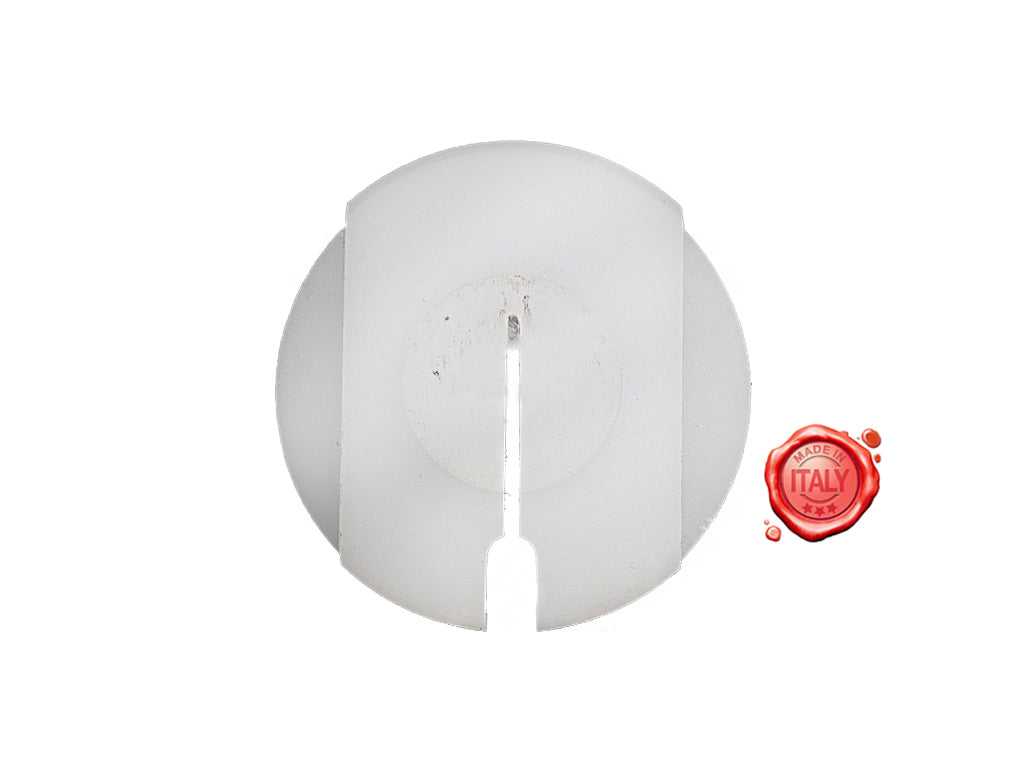 GUIDA LAMA NYLON PIANO DI LAVORO SO DADAUX MOD.SX300 - GUI4MAV0115 - 4KP-M-SE-GLP-00015 - 4KitchensParts
