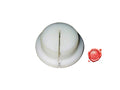 GUIDA LAMA NYLON D.39 MOD.205/243/243F/285F LA compatibile con MINERVA - GUI4MIN0009 - 4KP-M-SE-GLP-00018 - 4KitchensParts