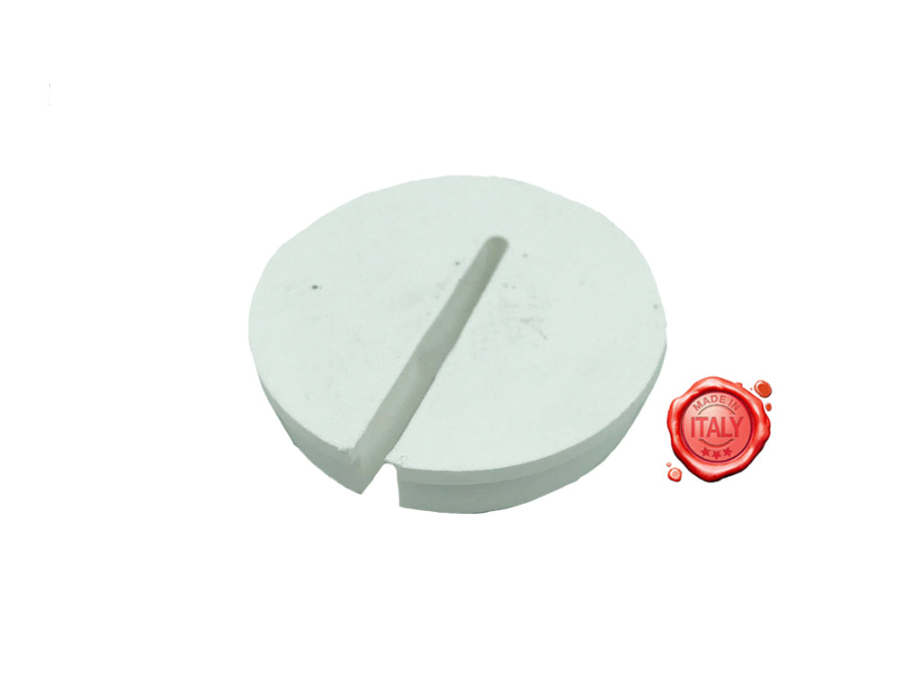 GUIDALAMA PIANO DI LAVORO MOD.SO1550/SO1650/SO1830/SO2020 compatibile con SAP - GUI4SAP0029 - 4KP-M-SE-GLP-00025 - 4KitchensParts