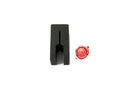 GUIDALAMA INOX PER PIANO DI LAVORO PER SO compatibile con SIRMAN - GUI4SIR0011 - 4KP-M-SE-GLP-00028 - 4KitchensParts