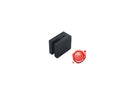 GUIDALAMA SUPERIORE INOX PER SEGAOSSA compatibile con SIRMAN MOD. 1650 - GUI4SIR0015 - 4KP-M-SE-GLP-00029 - 4KitchensParts