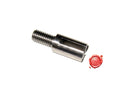 GUIDALAMA SUPERIORE compatibile con AMB MOD.SO25 INOX - GUI4AMB0017 - 4KP-M-SE-GLS-00002 - 4KitchensParts
