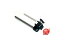 GUIDA LAMA SUPERIORE COMPLETO - GUI4CGT0002 - 4KP-M-SE-GLS-00006 - 4KitchensParts