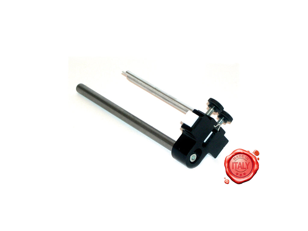 GUIDA LAMA SUPERIORE COMPLETO - GUI4CGT0002 - 4KP-M-SE-GLS-00006 - 4KitchensParts