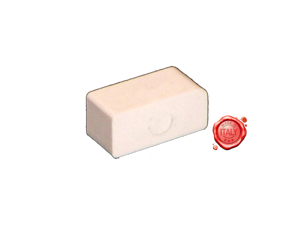 TASSELLO RETTANGOLARE PER BLOCCHETTO GUIDA LAMA SUPERIORE - GUI4CGT0004 - 4KP-M-SE-GLS-00008 - 4KitchensParts