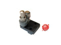 GUIDALAMA COMPLETO SUPERIORE PER SEGAOSSA OMAS - GUI4OMA0002 - 4KP-M-SE-GLS-00014 - 4KitchensParts