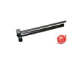 GUIDALAMA SUPERIORE COMPLETO PER SO SAVIOLI - GUI4SAV0012 - 4KP-M-SE-GLS-00017 - 4KitchensParts