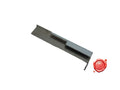PROTEGGINASTRO PER SO compatibile con MINERVA MOD.C-E 182 - PRO4MIN0024 - 4KP-M-SE-GLS-00020 - 4KitchensParts