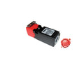 MICROINTERRUTTORE A FORCHETTA FR692 PIZZATO - MIC4AMB0008 - 4KP-M-SE-MIC-00002 - 4KitchensParts