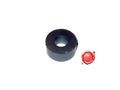 MAGNETE PER SEGAOSSA compatibile con CEG MOD.SA 300 / SI 320 - MIC4CEG0133 - 4KP-M-SE-MIC-00003 - 4KitchensParts