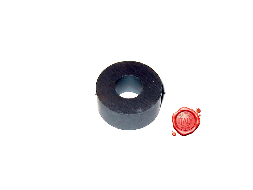 MAGNETE PER SEGAOSSA compatibile con CEG MOD.SA 300 / SI 320 - MIC4CEG0133 - 4KP-M-SE-MIC-00003 - 4KitchensParts