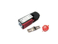 MICROINTERRUTTORE PER SEGAOSSA SAVIOLI MOD2000 - MIC4SAV0004 - 4KP-M-SE-MIC-00005 - 4KitchensParts