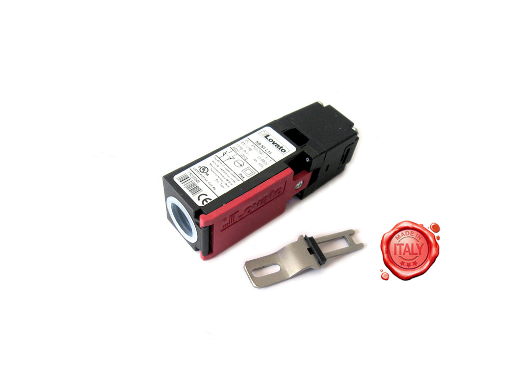 MICROINTERRUTTORE PER SEGAOSSA SAVIOLI MOD2000 - MIC4SAV0004 - 4KP-M-SE-MIC-00005 - 4KitchensParts