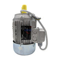 Motore 400 V trifase segaossa MINERVA mod. CE 165/205 - 4KitchensParts
