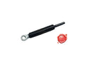 PISTONE AD ARIA PER SEGAOSSA OMAS MOD.T210/T250 - PIS4OMA0007 - 4KP-M-SE-PIS-00001 - 4KitchensParts