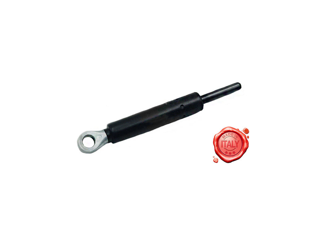 PISTONE AD ARIA PER SEGAOSSA OMAS MOD.T210/T250 - PIS4OMA0007 - 4KP-M-SE-PIS-00001 - 4KitchensParts