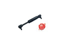 MOLLA A GAS COD. 640603-0700N SEGAOSSA MADO MOD.SELECTA 3/2 - PIS6MAV0951 - 4KP-M-SE-PIS-00002 - 4KitchensParts