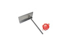 PORZIONATORE COMPLETO DI ASTA compatibile con CEG MOD.SA300 - POR4CEG0091 - 4KP-M-SE-POR-00001 - 4KitchensParts