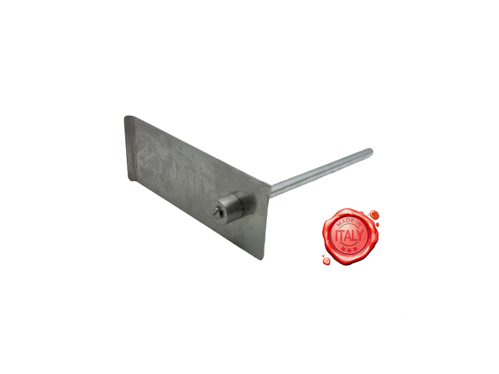 PORZIONATORE PER SEGAOSSA compatibile con SWEDLINGHAUS - POR4MAV0073 - 4KP-M-SE-POR-00002 - 4KitchensParts