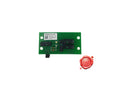 SCHEDA PULSANTIERA compatibile con BIZERBA SEGAOSSI FK23-FK32 AFFETTATRICE A400 - PUL4BIZ0002 - 4KP-M-SE-PPP-00008 - 4KitchensParts