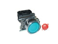 PULSANTE LUMINOSO VERDE MOD.SE240 - PUL4CEG0050 - 4KP-M-SE-PPP-00009 - 4KitchensParts