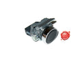 PULSANTE NERO TELEMECANIQUE - PUL4CEG0067 - 4KP-M-SE-PPP-00010 - 4KitchensParts